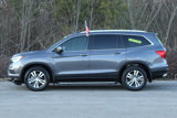 Used 2017 Honda Pilot EX-L image 4