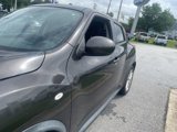 Used 2013 Nissan Juke SL w/ Interior Illumination Pkg image 4