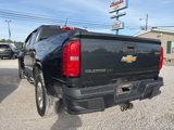 Used 2017 Chevrolet Colorado LT w/ LT Convenience Package image 5