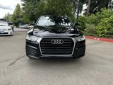 Used 2018 Audi Q3 2.0T Premium w/ Convenience Package image 3