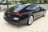 Used 2019 Audi A7 3.0T Prestige w/ Prestige Package image 5