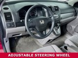 Used 2011 Honda CR-V SE image 5