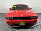 Used 2009 Dodge Challenger R/T image 2