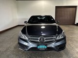 Used 2014 Mercedes-Benz E 350 4MATIC Sedan image 3