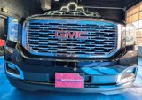 Used 2018 GMC Yukon Denali w/ Denali Ultimate Package image 6