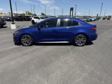 Used 2021 Toyota Corolla SE image 4