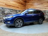 Used 2018 Nissan Rogue SL image 3