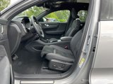 Certified 2022 Volvo C40 P8 Recharge Ultimate image 4