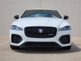 Used 2024 Jaguar XF R-Dynamic SE image 2