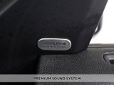 Used 2021 Dodge Charger SXT w/ Navigation & Travel Group image 4
