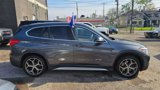Used 2016 BMW X1 xDrive28i image 6
