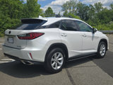 Used 2016 Lexus RX 350 AWD image 6