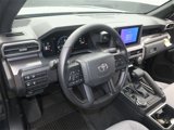 New 2025 Toyota Tacoma SR5 image 4