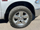 Used 2019 RAM 1500 Big Horn image 6