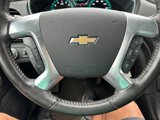 Used 2016 Chevrolet Traverse LT w/ Style and Technology Package image 3