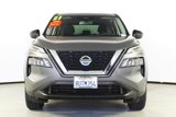 Used 2021 Nissan Rogue S image 3