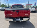 Used 2006 Dodge Ram 1500 Truck SLT w/ Quad Cab Big Horn Value Group image 5
