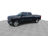 Used 2015 Chevrolet Silverado 1500 LT w/ LT Convenience Package image 5