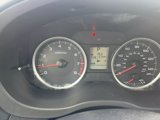 Used 2014 Subaru Crosstrek 2.0i Premium w/ Moonroof Package image 5