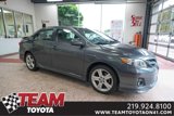 Used 2013 Toyota Corolla S image 5