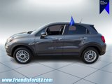 Used 2023 FIAT 500X Pop w/ Comfort Group image 3