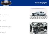 Used 2018 Chevrolet Malibu LT image 4