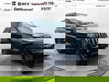 View Video