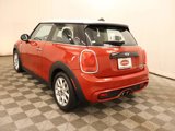 Used 2017 MINI Cooper S image 3