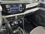 Used 2024 Volkswagen Taos S image 4
