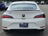 New 2025 Acura Integra A-Spec image 4