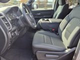 New 2025 RAM 1500 Tradesman image 4