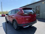 Used 2020 Honda CR-V EX image 4
