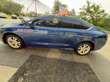 Used 2015 Chrysler 200 Limited image 6