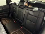 Used 2021 Jeep Grand Cherokee Limited image 4