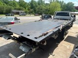 Used 2020 Ford F550 4x4 Regular Cab Super Duty image 5
