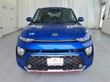 Used 2020 Kia Soul GT-Line image 3