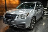 Used 2017 Subaru Forester 2.5i w/ Alloy Wheel Package image 2
