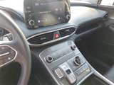 Used 2022 Hyundai Santa Fe SEL image 6