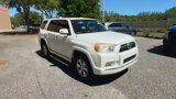 Used 2013 Toyota 4Runner SR5 image 3