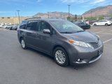Used 2015 Toyota Sienna L image 3