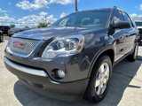Used 2012 GMC Acadia SLE image 2