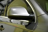 Used 2010 Audi Q7 3.6 Premium Plus image 3