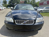 Used 2005 Volvo S80 T6 image 2