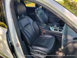 Used 2018 Audi Q7 2.0T Premium Plus image 5