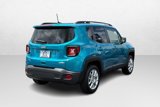 Used 2020 Jeep Renegade Latitude w/ Cold Weather Group image 6