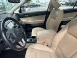 Used 2015 Subaru Legacy 2.5i Limited image 2