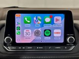 Used 2023 Nissan Rogue SV image 3