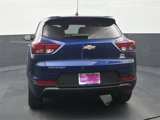Used 2023 Chevrolet TrailBlazer LS image 6