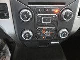 Used 2014 Ford F150 XLT w/ Equipment Group 302A Luxury image 4