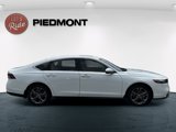 Certified 2023 Honda Accord EX image 5